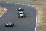 051127_Suzuka_FN_No32_34.jpg