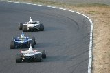 051127_Suzuka_FN_No32_35.jpg