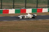 051127_Suzuka_FN_No32_36.jpg