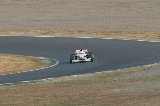 051127_Suzuka_FN_No32_37.jpg