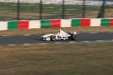 051127_Suzuka_FN_No32_38.jpg