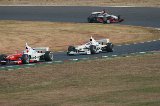 051127_Suzuka_FN_No32_39.jpg