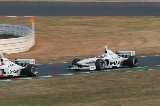 051127_Suzuka_FN_No32_41.jpg