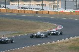 051127_Suzuka_FN_No32_42.jpg