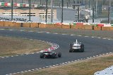 051127_Suzuka_FN_No32_43.jpg