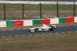 051127_Suzuka_FN_No32_44.jpg