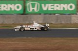 051127_Suzuka_FN_No32_45.jpg