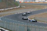 051127_Suzuka_FN_No32_46.jpg