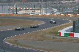 051127_Suzuka_FN_No32_47.jpg