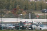 051127_Suzuka_FN_No32_48.jpg