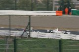 051127_Suzuka_FN_No32_49.jpg