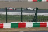 051127_Suzuka_FN_No32_50.jpg