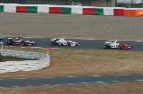 051127_Suzuka_FN_No32_51.jpg