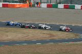 051127_Suzuka_FN_No32_52.jpg