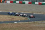 051127_Suzuka_FN_No32_53.jpg