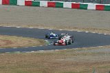 051127_Suzuka_FN_No32_54.jpg