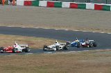 051127_Suzuka_FN_No32_55.jpg