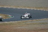 051127_Suzuka_FN_No32_56.jpg