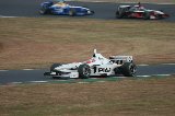 051127_Suzuka_FN_No32_57.jpg