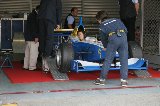 051127_Suzuka_FN_Pit_02.jpg