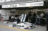 051127_Suzuka_FN_Pit_04.jpg