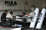 051127_Suzuka_FN_Pit_05.jpg