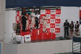 051127_Suzuka_FN_Commendation_04.jpg