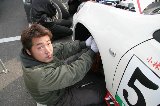 051125_Suzuka_Integra_05.jpg