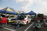 051125_Suzuka_Integra_06.jpg