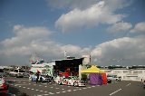 051125_Suzuka_Integra_07.jpg