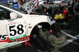 051125_Suzuka_Integra_09.jpg