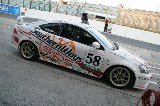 051125_Suzuka_Integra_11.jpg