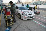 051125_Suzuka_Integra_12.jpg