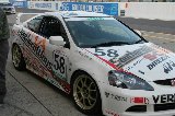 051125_Suzuka_Integra_13.jpg