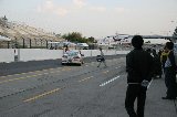 051125_Suzuka_Integra_16.jpg