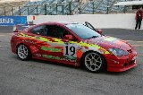 051125_Suzuka_Integra_18.jpg