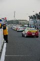 051125_Suzuka_Integra_19.jpg