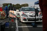 051126_Suzuka_Integra_01.jpg