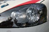 051126_Suzuka_Integra_09.jpg