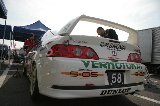 051126_Suzuka_Integra_13.jpg