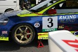 051126_Suzuka_Integra_14.jpg