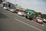 051126_Suzuka_Integra_17.jpg