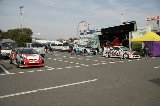 051126_Suzuka_Integra_18.jpg