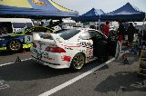 051126_Suzuka_Integra_19.jpg