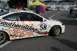 051126_Suzuka_Integra_21.jpg