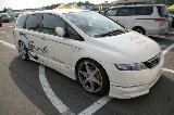 051126_Suzuka_Integra_23.jpg