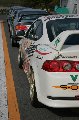 051126_Suzuka_Integra_24.jpg