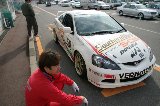 051126_Suzuka_Integra_25.jpg