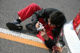 051126_Suzuka_Integra_26.jpg