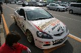 051126_Suzuka_Integra_27.jpg